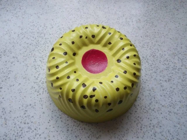 Dekokuchen - Rezept - Bild Nr. 5