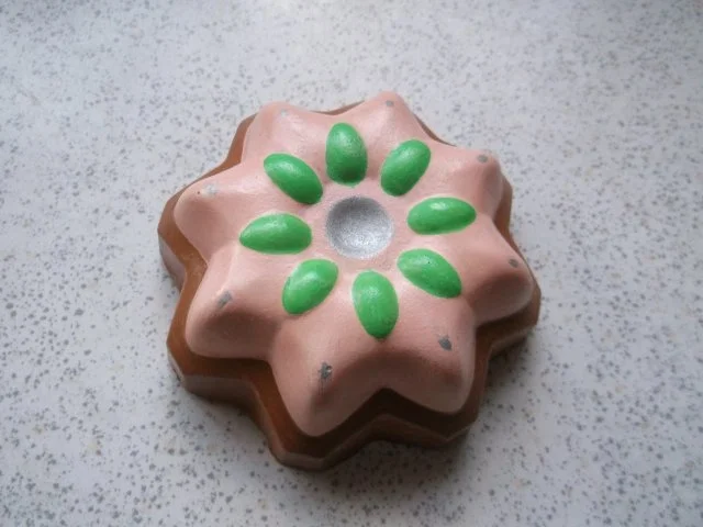 Dekokuchen - Rezept - Bild Nr. 6