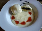 Mohnknödel - Rezept