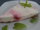 Frischkäsetorte - Rezept