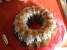 Gugelhupf - Karibik - Rezept