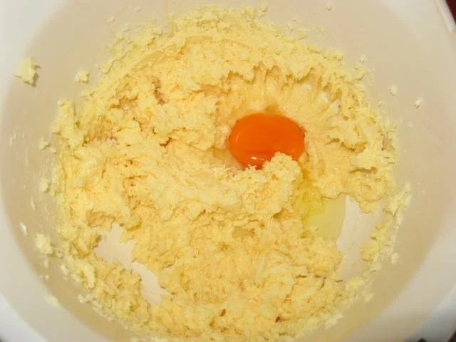 Gugelhupf - Karibik - Rezept - Bild Nr. 4