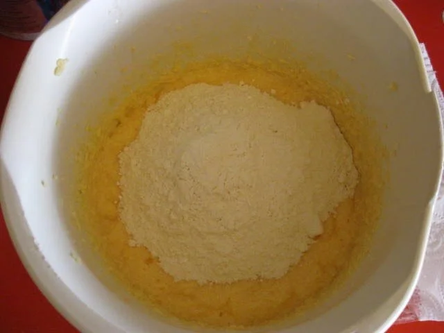 Gugelhupf - Karibik - Rezept - Bild Nr. 5