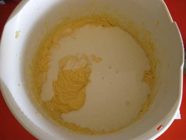 Gugelhupf - Karibik - Rezept - Bild Nr. 6