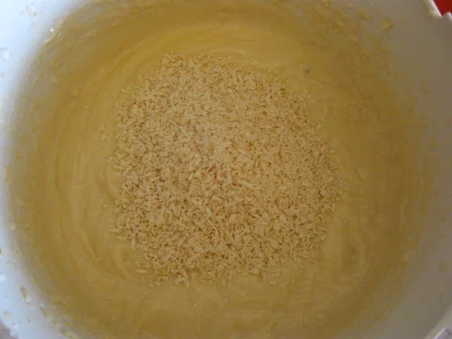 Gugelhupf - Karibik - Rezept - Bild Nr. 8