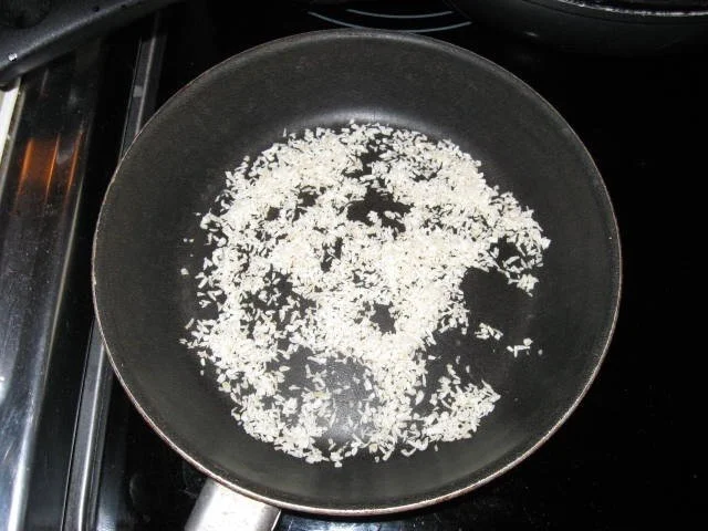 Gugelhupf - Karibik - Rezept - Bild Nr. 13