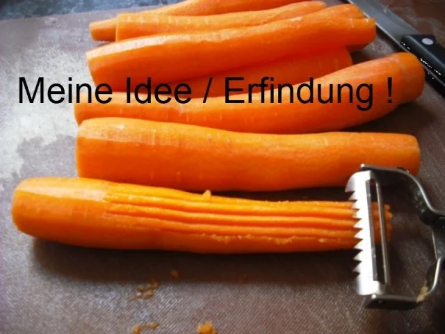 Spaghetti mit asiatischer Bolognese und gemischten Salat - Rezept - Bild Nr. 5