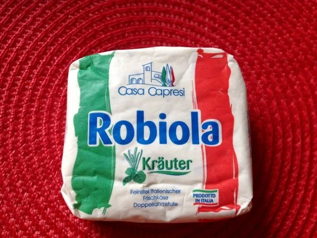 fruchtiger Steinpilzsalat - Rezept - Bild Nr. 4