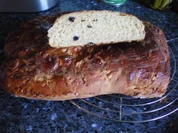 Brot: Weißbrot "Allerlei" - Rezept