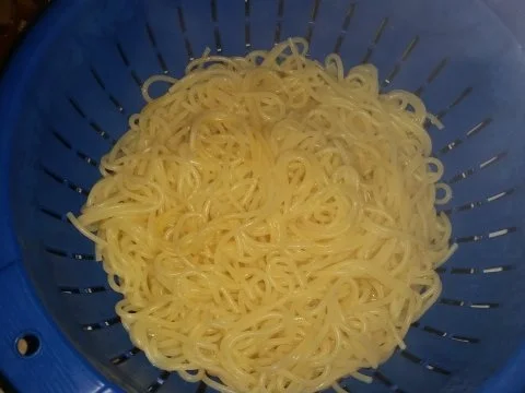 Rezept: Fleisch: Fleisch - Würstchen - Gulasch Pikant Bild Nr. 14 Fleisch: Fleisch - Würstchen - Gulasch Pikant - Rezept - Bild Nr. 14