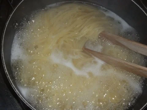 Rezept: Fleisch: Fleisch - Würstchen - Gulasch Pikant Bild Nr. 13 Fleisch: Fleisch - Würstchen - Gulasch Pikant - Rezept - Bild Nr. 13