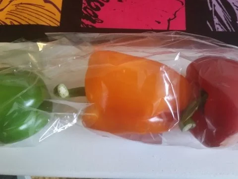 Rezept: Fleisch: Fleisch - Würstchen - Gulasch Pikant Bild Nr. 3 Fleisch: Fleisch - Würstchen - Gulasch Pikant - Rezept - Bild Nr. 3