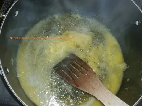 Rezept: Fleisch: Fleisch - Würstchen - Gulasch Pikant Bild Nr. 8 Fleisch: Fleisch - Würstchen - Gulasch Pikant - Rezept - Bild Nr. 8