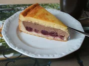 Backen: Torta Sorpresa - Rezept