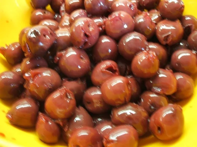 Rezept: Backen: Torta Sorpresa Bild Nr. 5 Backen: Torta Sorpresa - Rezept - Bild Nr. 5