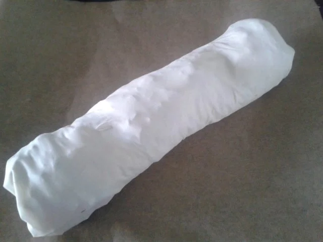 Würstlstrudel - Rezept - Bild Nr. 8