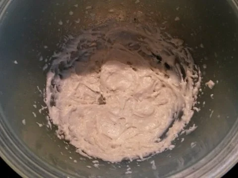 OREO-Cupcakes - Rezept - Bild Nr. 3