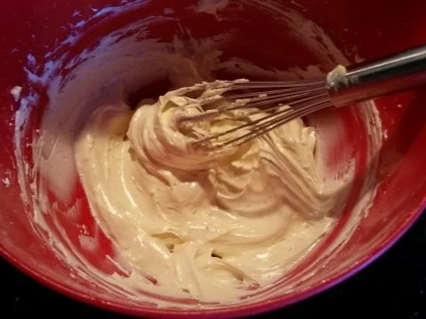 OREO-Cupcakes - Rezept - Bild Nr. 4