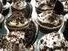 OREO-Cupcakes - Rezept - Bild Nr. 8