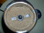 Gewürzter Pfeffer - Gewürzmischung - Rezept