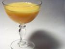 Eierlikör - Rezept