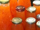 Chili-Sauce - Rezept
