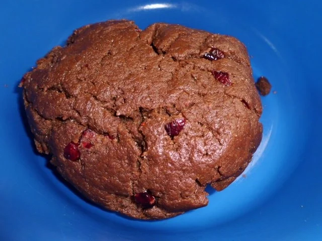 Rezept: Kekse: Alpenbrot "Spezailo" Bild Nr. 4 Kekse: Alpenbrot "Spezailo" - Rezept - Bild Nr. 4