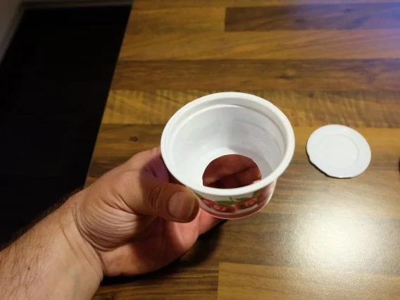 Nasi Taler - Rezept - Bild Nr. 5