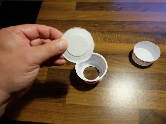 Nasi Taler - Rezept - Bild Nr. 6