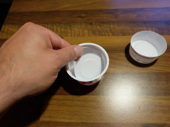 Nasi Taler - Rezept - Bild Nr. 7