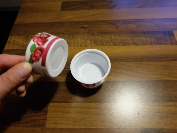 Nasi Taler - Rezept - Bild Nr. 8