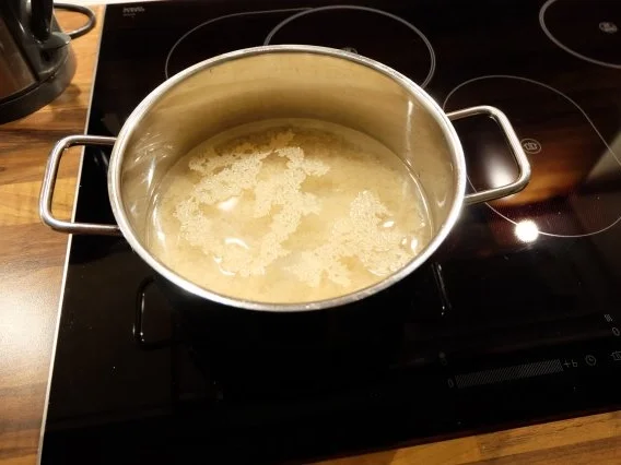 Nasi Taler - Rezept - Bild Nr. 9