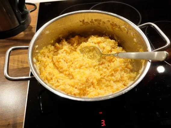 Nasi Taler - Rezept - Bild Nr. 10