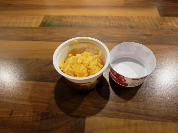 Nasi Taler - Rezept - Bild Nr. 12