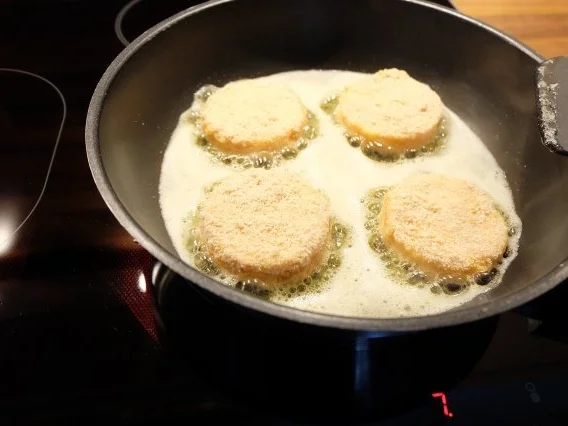 Nasi Taler - Rezept - Bild Nr. 15