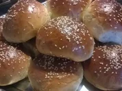 9rachel ( Krachel ) - Rezept