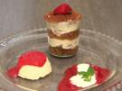 Das Beste aus Bella Italia - Rezept