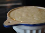 Butter-Vanillepudding - besonders cremig - Rezept