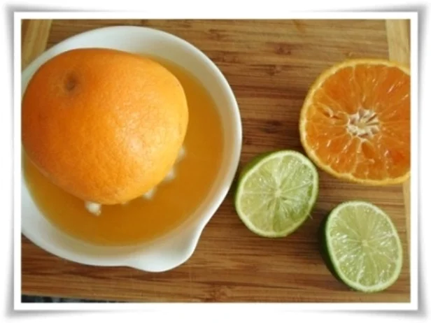 Pikante Hokkaido Kürbiscremesuppe - Rezept - Bild Nr. 15