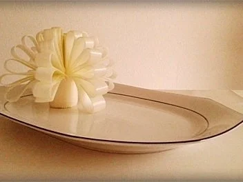 Bandnudeln nappiert mit Gemüsesauce und Fleischbällchen dazu - Rezept - Bild Nr. 19