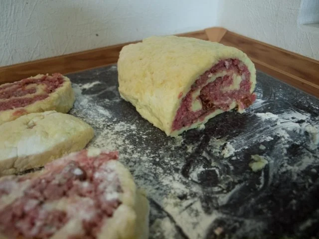 Traumhochzeit :-) - Rezept - Bild Nr. 5