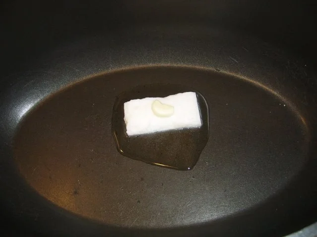 Schlesische Sonntagsbratenpfanne - Rezept - Bild Nr. 6