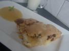 Scheiterhaufen - Rezept