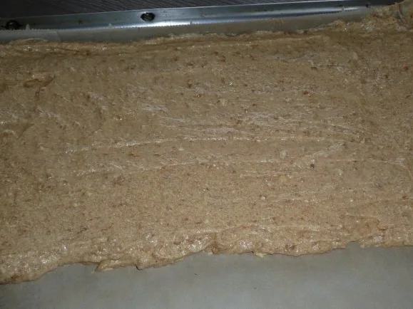 Backen : Ginas Winzer - Kuchen - Rezept - Bild Nr. 2