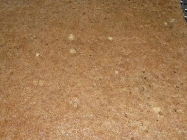 Backen : Ginas Winzer - Kuchen - Rezept - Bild Nr. 3