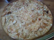 Afganischer Hähnchenauflauf - Rezept