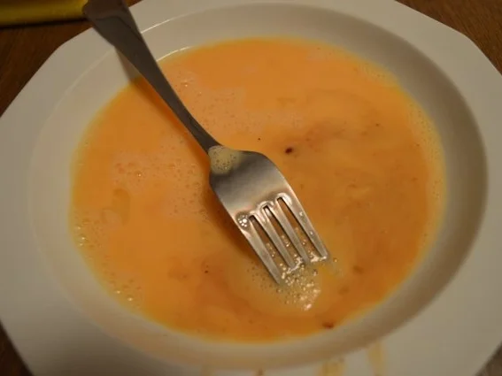 Rezept: "Königliche Schweinelendchen" Bild Nr. 3 "Königliche Schweinelendchen" - Rezept - Bild Nr. 3