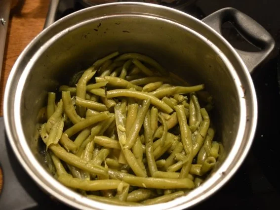 Rezept: "Königliche Schweinelendchen" Bild Nr. 9 "Königliche Schweinelendchen" - Rezept - Bild Nr. 9