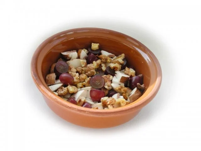 Rezept: Hähnchencurry unter der Haube Bild Nr. 9 Hähnchencurry unter der Haube - Rezept - Bild Nr. 9