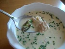 Bremer Hühnersuppe nach "SuppenGeniesser Art" - Rezept